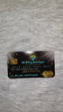 Custom Business Cards